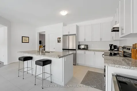 1537 Prentice Road Innisfil ON L9S 4R7