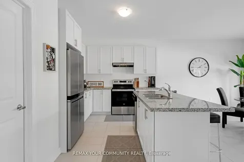 1537 Prentice Road Innisfil ON L9S 4R7
