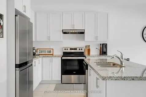 1537 Prentice Road Innisfil ON L9S 4R7