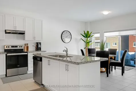 1537 Prentice Road Innisfil ON L9S 4R7