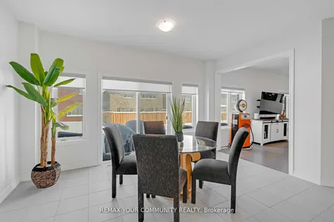 1537 Prentice Road Innisfil ON L9S 4R7