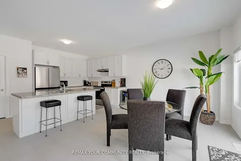 1537 Prentice Road Innisfil ON L9S 4R7