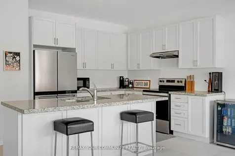 1537 Prentice Road Innisfil ON L9S 4R7