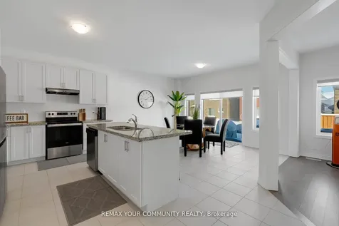 1537 Prentice Road Innisfil ON L9S 4R7