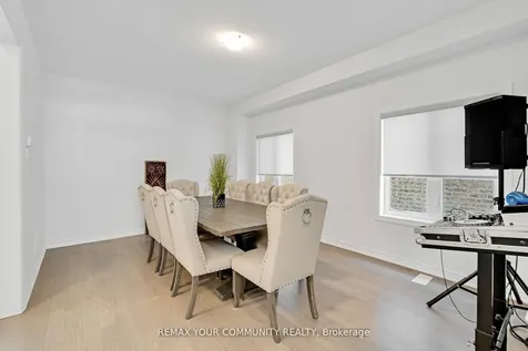 1537 Prentice Road Innisfil ON L9S 4R7