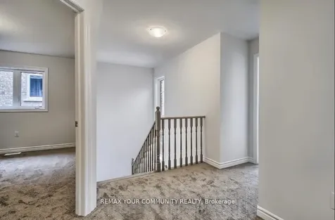 1537 Prentice Road Innisfil ON L9S 4R7