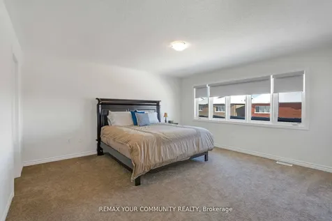 1537 Prentice Road Innisfil ON L9S 4R7