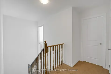 1537 Prentice Road Innisfil ON L9S 4R7