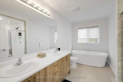 1537 Prentice Road Innisfil ON L9S 4R7