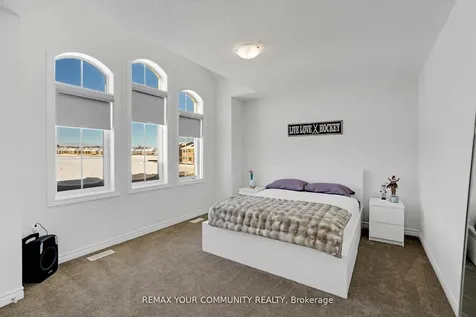 1537 Prentice Road Innisfil ON L9S 4R7