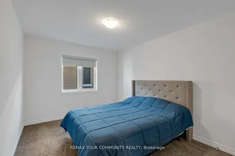 1537 Prentice Road Innisfil ON L9S 4R7