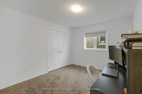 1537 Prentice Road Innisfil ON L9S 4R7