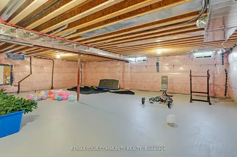 1537 Prentice Road Innisfil ON L9S 4R7