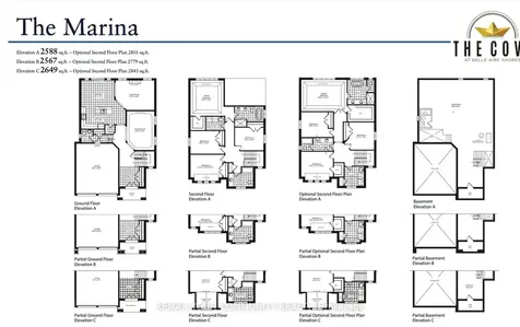 1537 Prentice Road Innisfil ON L9S 4R7