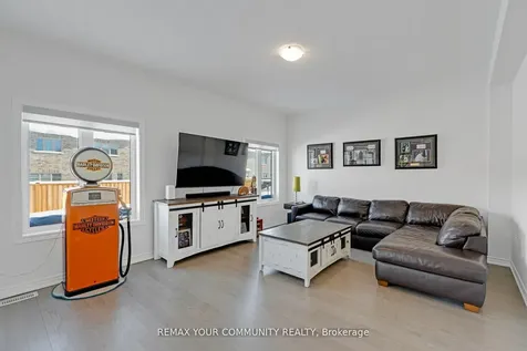 1537 Prentice Road Innisfil ON L9S 4R7