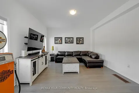 1537 Prentice Road Innisfil ON L9S 4R7