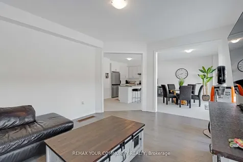 1537 Prentice Road Innisfil ON L9S 4R7