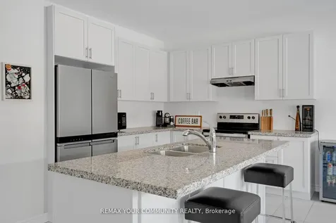 1537 Prentice Road Innisfil ON L9S 4R7