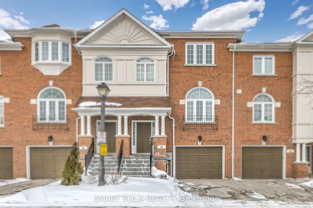 190 Harding Boulevard W Richmond Hill ON L4C 0J9