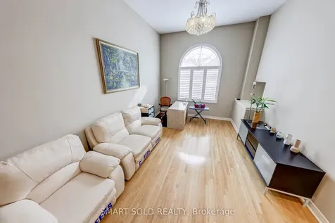 190 Harding Boulevard W Richmond Hill ON L4C 0J9