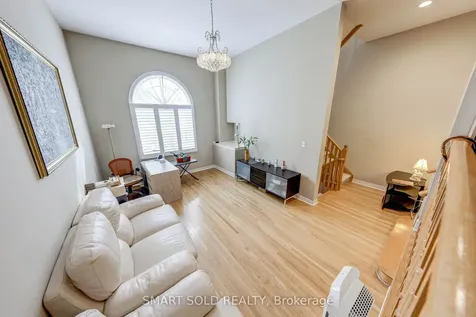 190 Harding Boulevard W Richmond Hill ON L4C 0J9