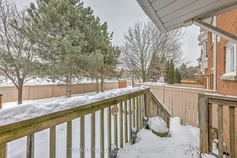 190 Harding Boulevard W Richmond Hill ON L4C 0J9