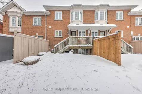 190 Harding Boulevard W Richmond Hill ON L4C 0J9
