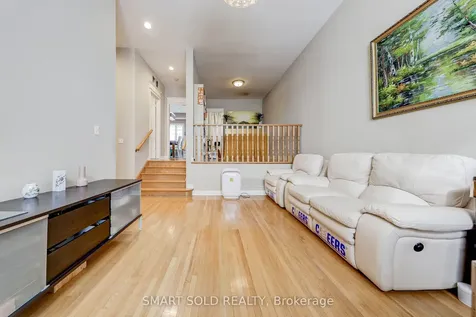 190 Harding Boulevard W Richmond Hill ON L4C 0J9