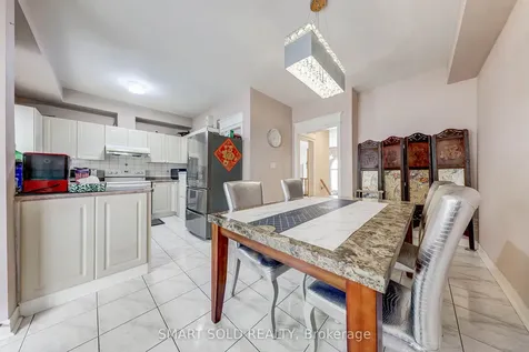 190 Harding Boulevard W Richmond Hill ON L4C 0J9