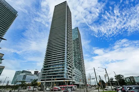 950 Portage Parkway Vaughan ON L4K 0J7