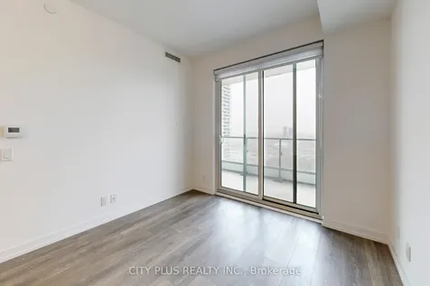 950 Portage Parkway Vaughan ON L4K 0J7