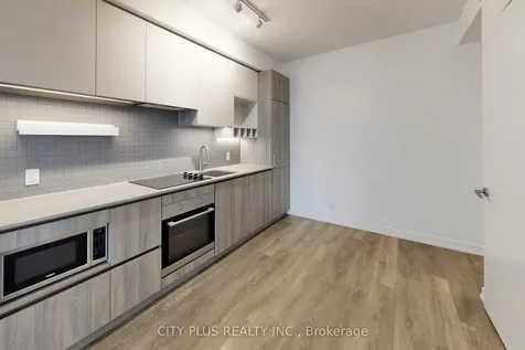 950 Portage Parkway Vaughan ON L4K 0J7