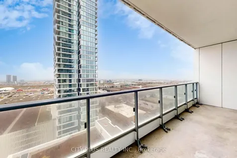 950 Portage Parkway Vaughan ON L4K 0J7
