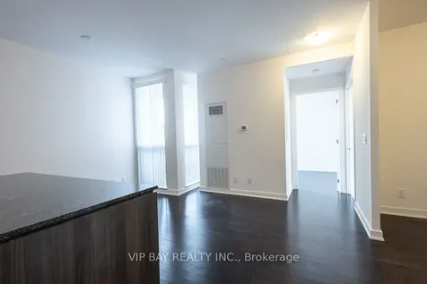 9201 Yonge Street Richmond Hill ON L4C 1H9