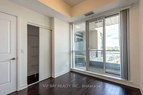 9201 Yonge Street Richmond Hill ON L4C 1H9