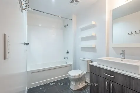 9201 Yonge Street Richmond Hill ON L4C 1H9