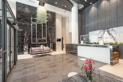 9201 Yonge Street Richmond Hill ON L4C 1H9