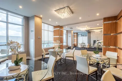 9201 Yonge Street Richmond Hill ON L4C 1H9