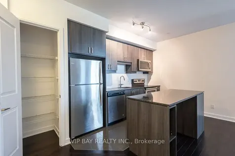 9201 Yonge Street Richmond Hill ON L4C 1H9