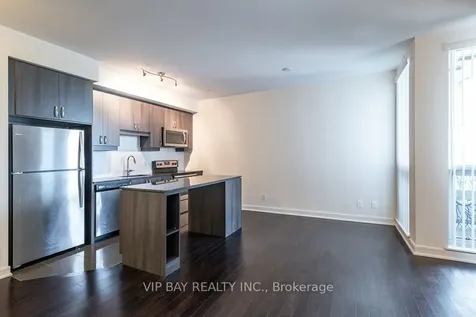 9201 Yonge Street Richmond Hill ON L4C 1H9