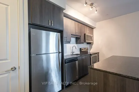 9201 Yonge Street Richmond Hill ON L4C 1H9