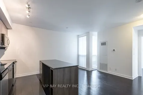 9201 Yonge Street Richmond Hill ON L4C 1H9