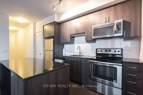 9201 Yonge Street Richmond Hill ON L4C 1H9