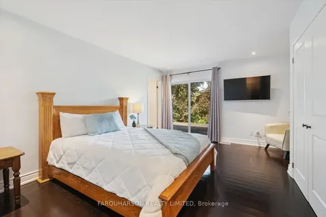 360 Ashworth Road Uxbridge ON L0E 1T0