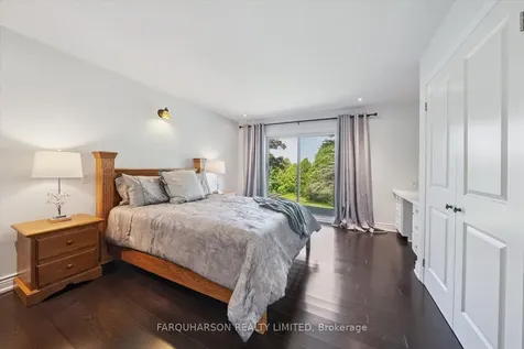 360 Ashworth Road Uxbridge ON L0E 1T0