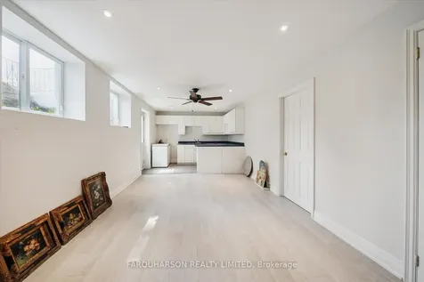 360 Ashworth Road Uxbridge ON L0E 1T0
