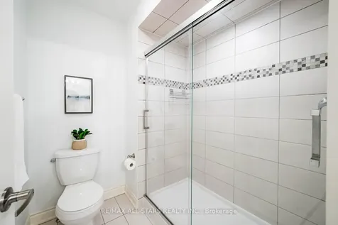 170 Fallharvest Way Whitchurch-stouffville ON L4A 5A2