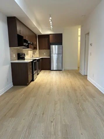 33 Clegg Road Markham ON L6G 0G6