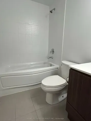 33 Clegg Road Markham ON L6G 0G6