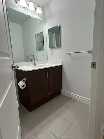 33 Clegg Road Markham ON L6G 0G6